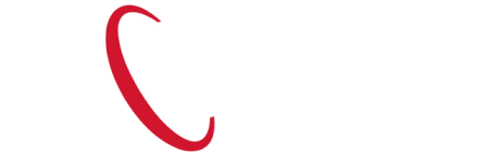 Coastal Merchant Services Coastal Merchant Services
